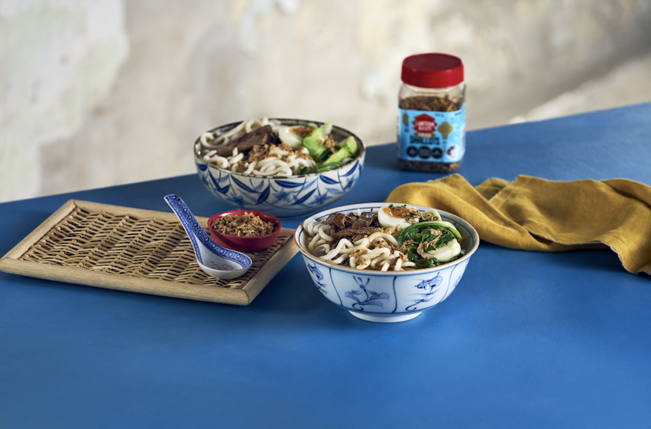 woolworths launches NSW's largest e-store