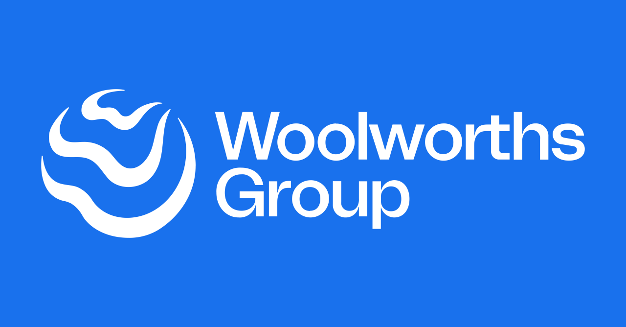 Photo of Regional Distribution Centre